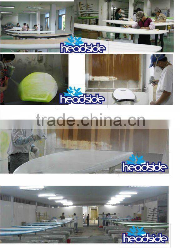 Race sup stand up paddle board/ Carbon fiber racing sup board /race board /