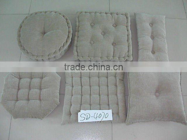 cushion, pillow, sham, seat pad, colorful home decor, in your bedding seet