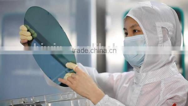 BIWIN eMMC 4.51 8GB (qNAND) Memory Components