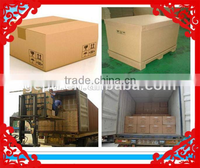 New Condition New Design Small Concrete Mixer With Hand-Pushed Type