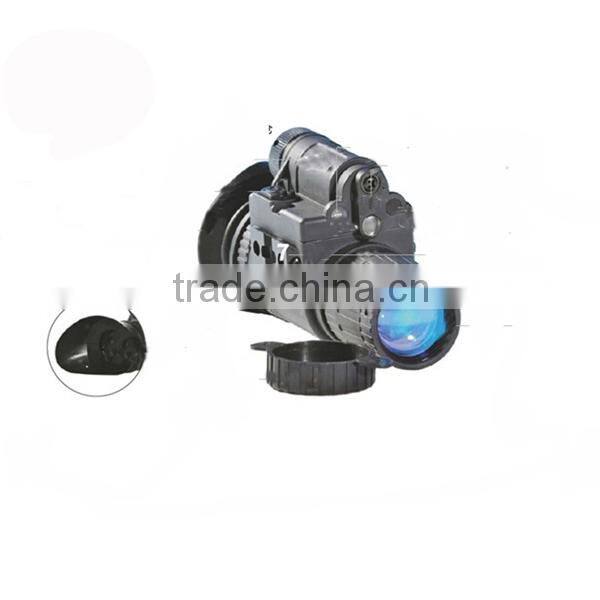 Super2+ D-450 hunter night vision scope