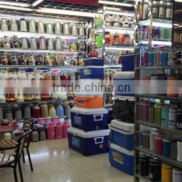 cheap price kitchenware lap top adapter plastic kitchenware