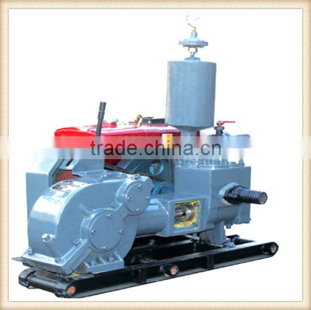 drills well used sale