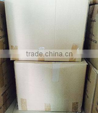 new 2016 latest design in store led flashing lights up boys bee t shirt with 100% cotton fabric and cartoon logo