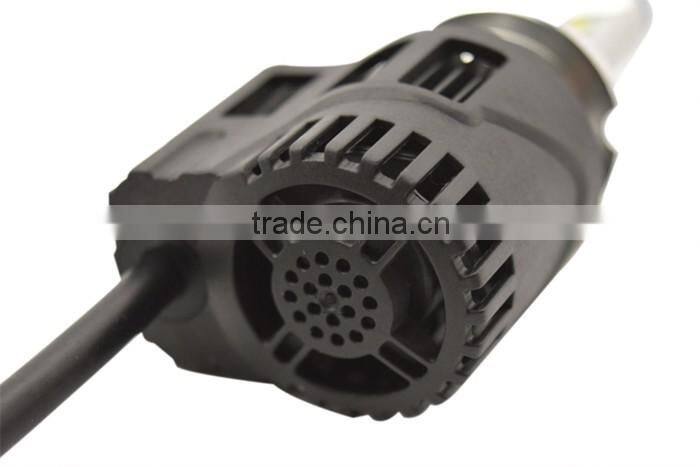Quality Assured High Brightness Ce Rohs Certified Led Bulbs Automotive Wholesale