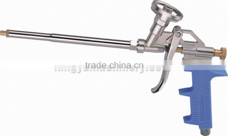 Wholesale High Quality Top Selling foam water gun