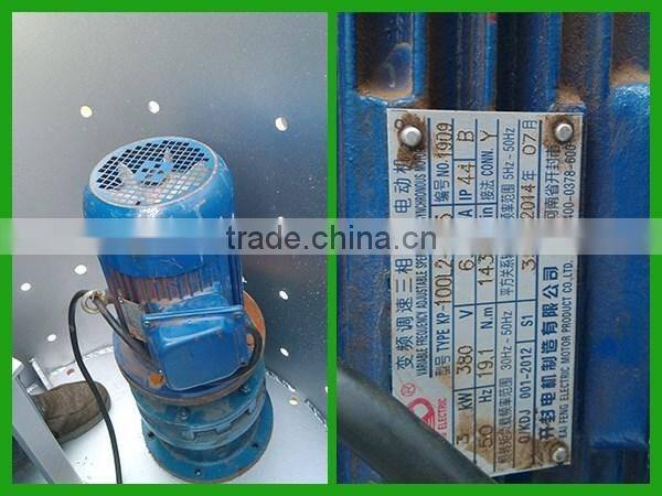 2016 funfair amusement rides spiral jet super swing ride for sale