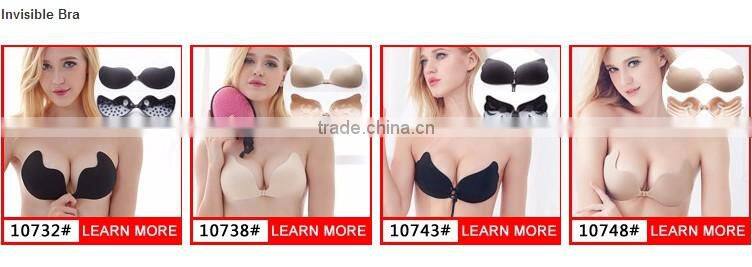 Quick Dry Feature and Nylon/Polyester/Spandex Material cheap wholesale plus size sports bra