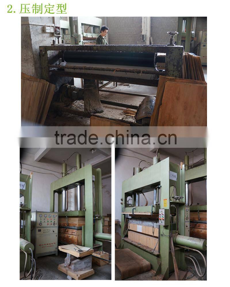 tempered glass top tv stand fancy design 2015