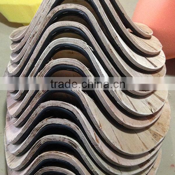 High standard quality popular specialist saddle stool saddle stool for office, home and lab use