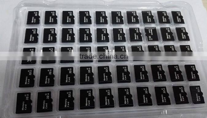 china supplier class10 tf memory card 16gb