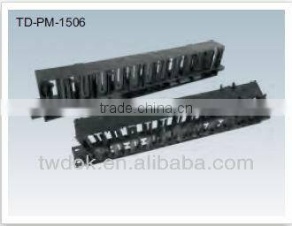 Manufacturing Organizer of Cable Network Cabinet