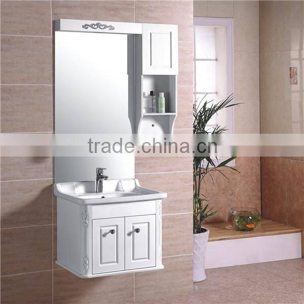 hot new products for 2014 bathroom vanity
