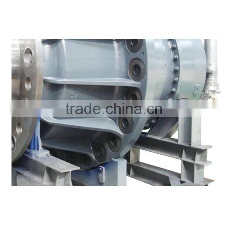 Type of dc micro metal planetary gearbox