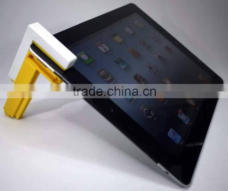 Amazing accessoreis Taiwan made for cellphone holder