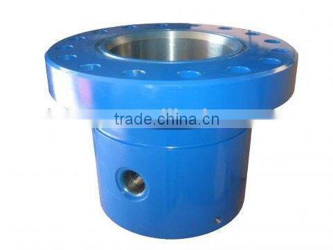 oilfield 8-5/8" casing head
