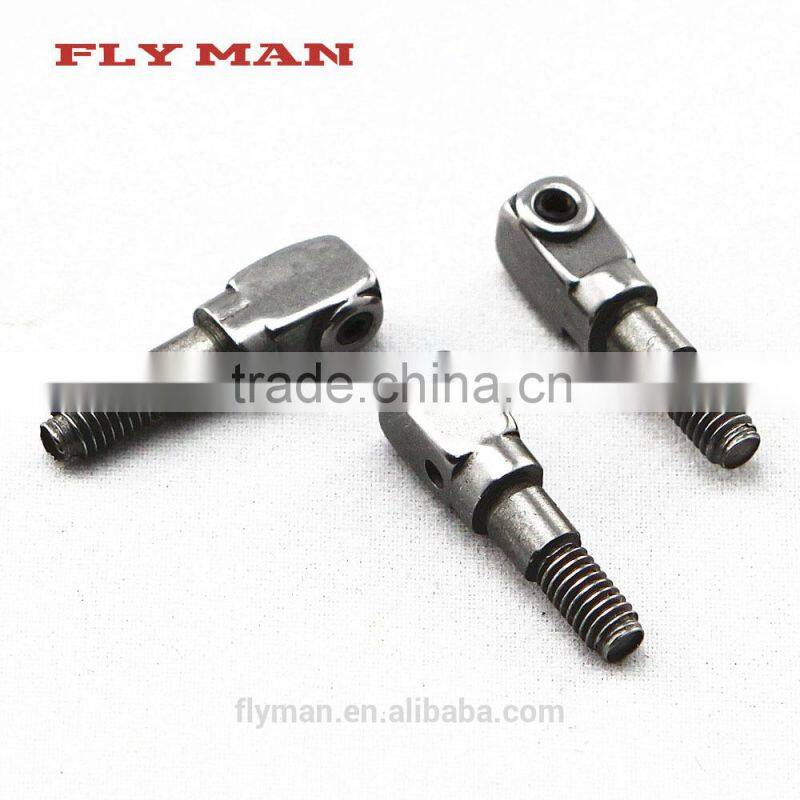 2109100 Needle Clamp for Yamato AZ8000H Series / Sewing Machine Parts