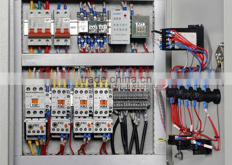 block ice making machine factory in guangzhou