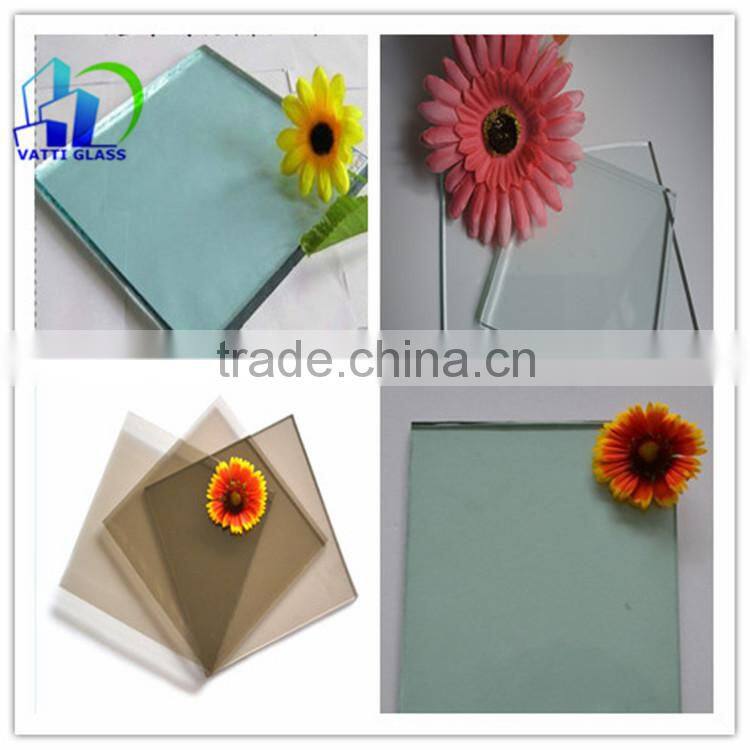 1mm sheet glass prices mirror/best price clear sheet glass/2mm sheet glass