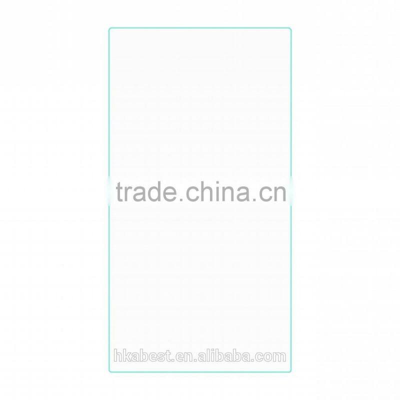 For HTC Desire 601E Tempered Glass Protector, For HTC 516 Glass Screen Protector Front Protective Film Clear Glass Guard