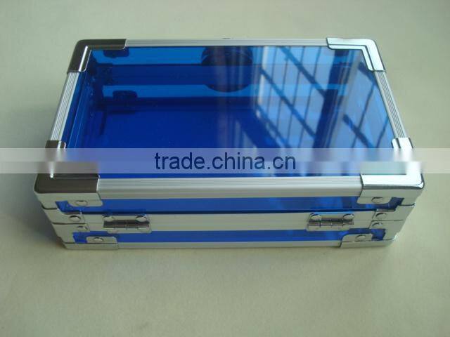 School case pencil,pencil case for girl,pencil case