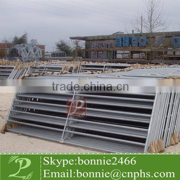 Stronger Gate openers(factory & trader)