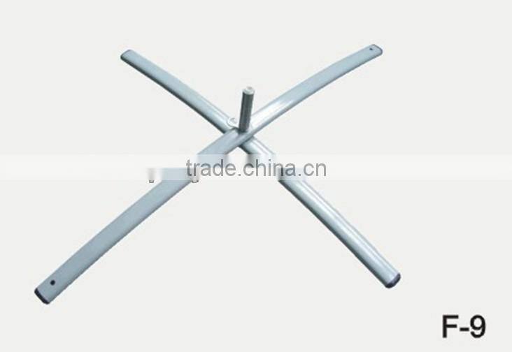 hanging flag poster banner for advertising outdoor and indoor