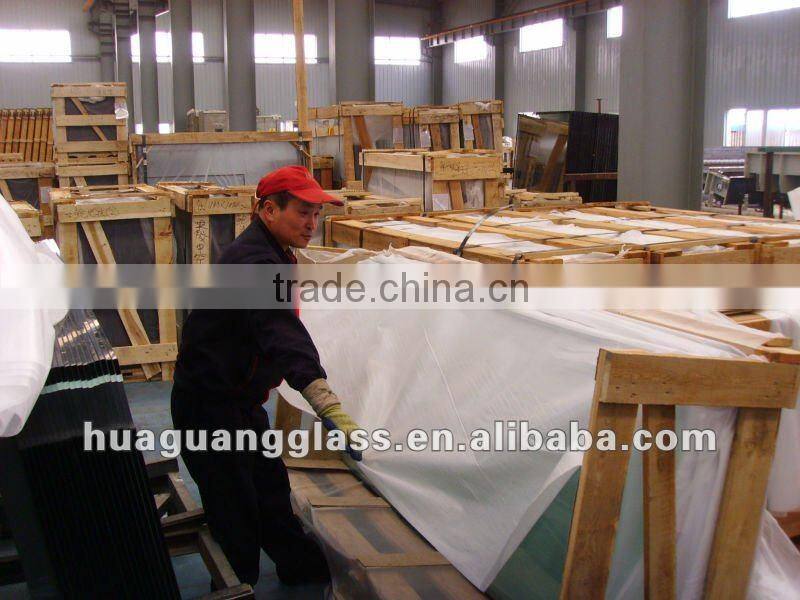 all kinds of size ALUMINIUM MIRROR MANIUFATURER