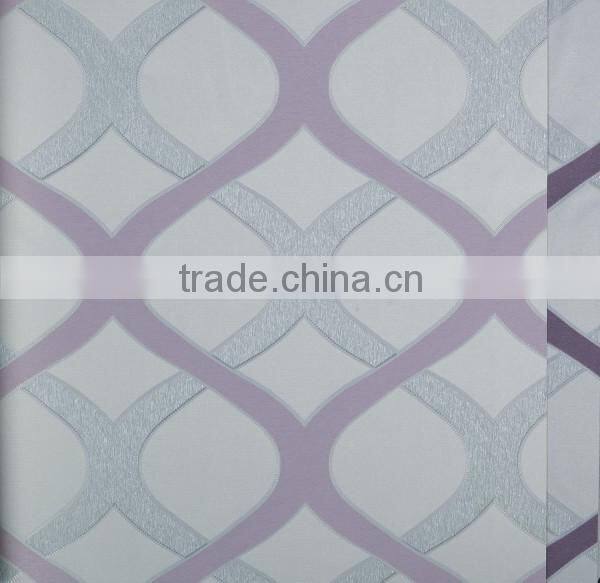 high quality 3d interior wallpaper