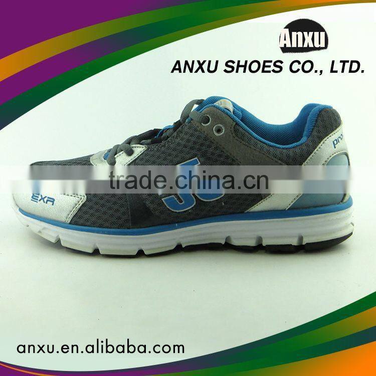 2015 cheap brand running shoes,sports shoes no back,paypal accepted women running shoes