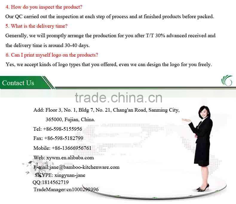 DR001 Bamboo Folding Dish Rack with Flatware Holder Set