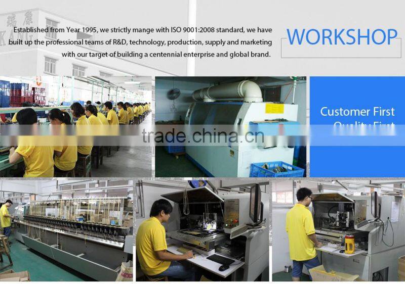 KVR-500VA voltage stabilizers , automatic voltage regulator for home appliances