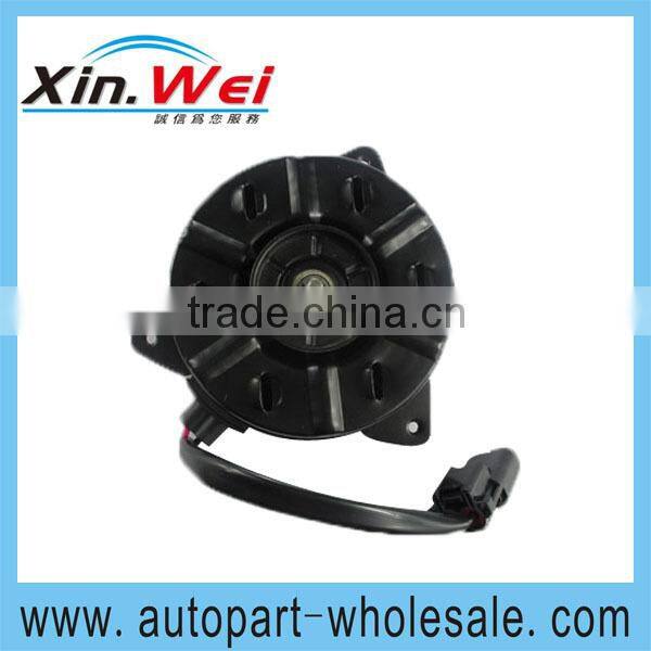 38616-PWA-A01 High Quality Auto Parts Car Auto Fan for Honda for Fit
