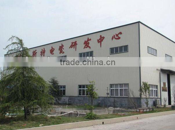 ball and socket type ceramic (porcelain) insulator