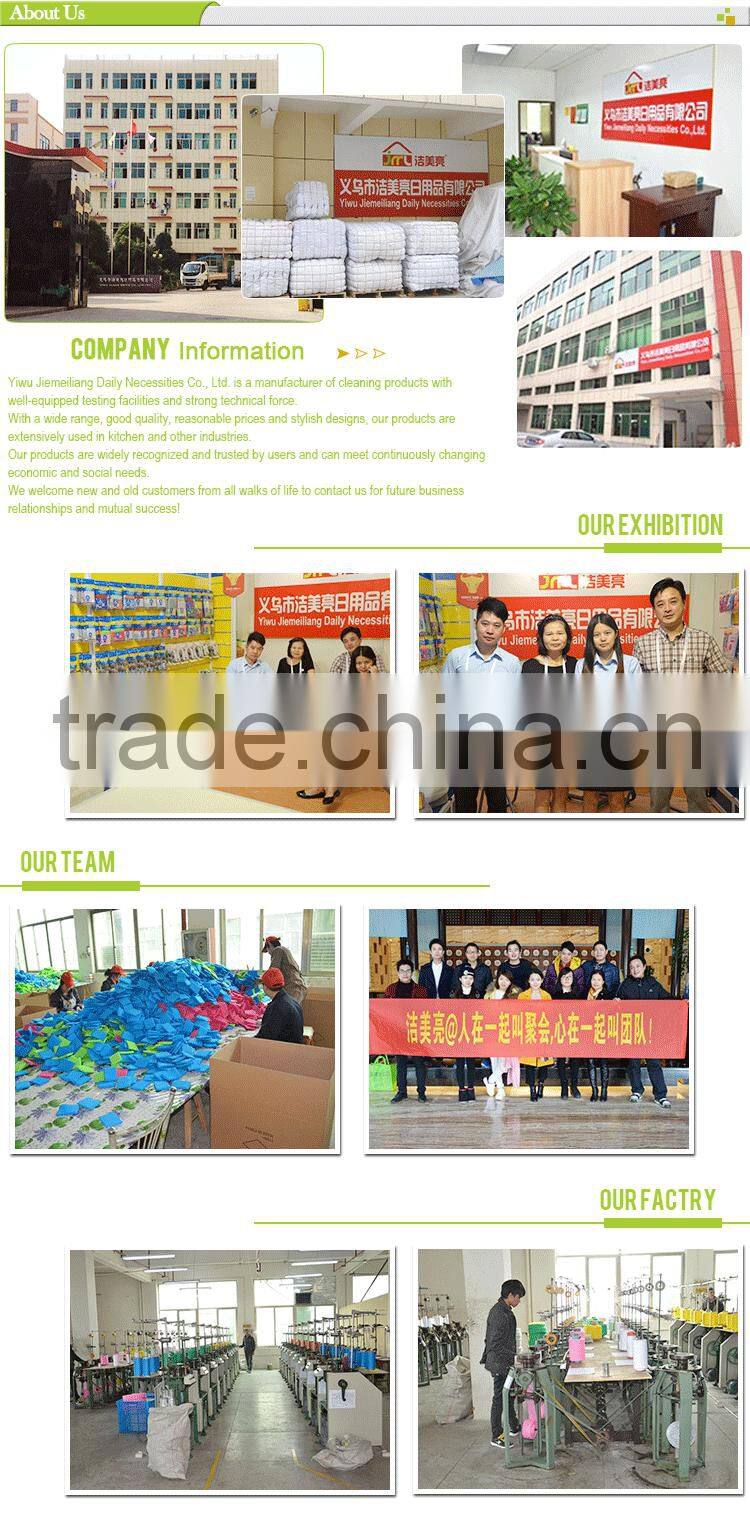 Stainless Steel Cleaning Ball,Scrubber,Metal Scourer