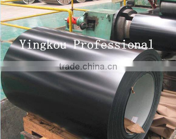 Shuttering Metal Cheap Building Construction Material Roofing Tile Price List For Sale