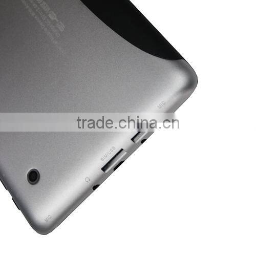 7" Screen Android 4.0 Boxchip A13 4GB Portable Tablet, Tablet PC Game Pad WiFi OTG Play Store