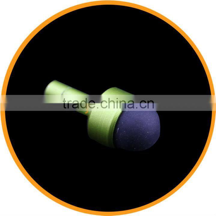 For ipad Mini mobile stylus pen from dailyetech