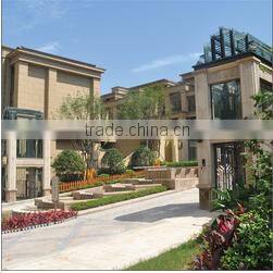 Eco-friendly wall paint,Anti fouling finish paint,Nature stone paint for exterior wall