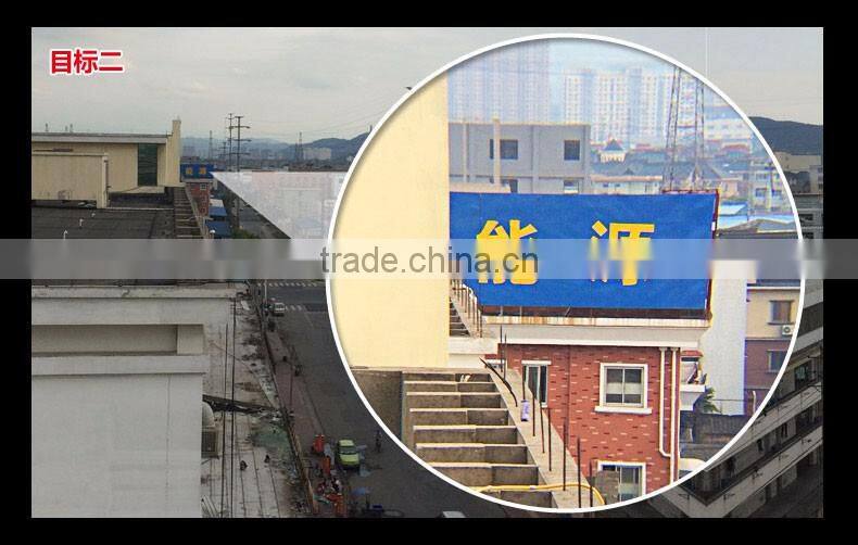 Outdoor Compact High Powered Large Zoom Long Range Binoculars Telescopes