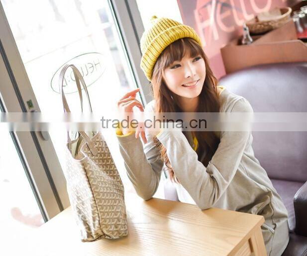 2016 new design autumn nursing dress, fashion maternity dress, korean maternity clothes