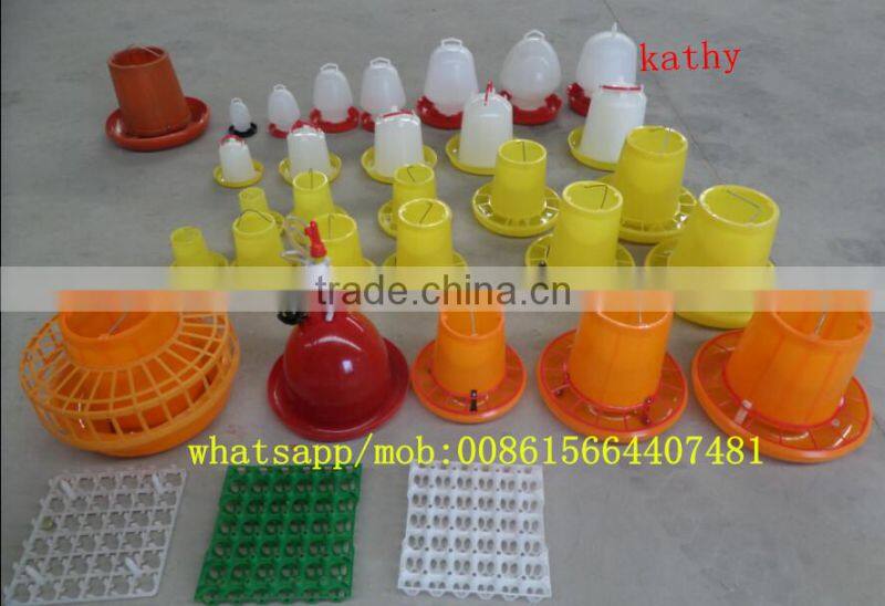 automatic feeder for poultry /automatic high quality automatic chicken nipple drinker