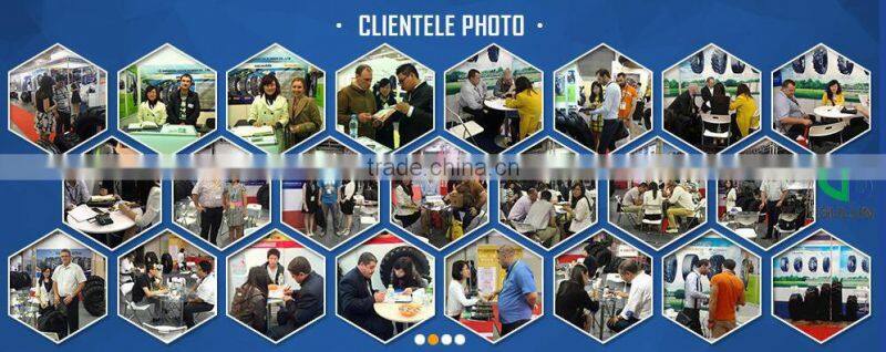 18.4-26 Farm tractor with Front Loader and Backhoe tire