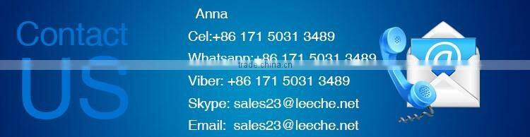 LSJQ-282 hottest Indoor amusement real water shooting lottery machine Under Sea World amusement game machine