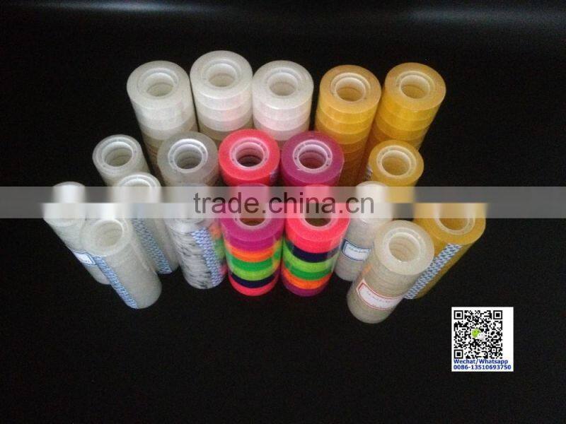 cute school stationery from china&school erasers