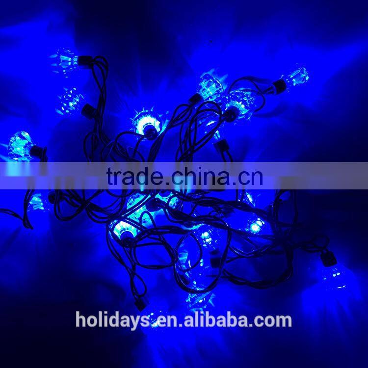 new style house decoration LED night fairy light