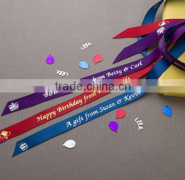 Amydor digital ribbon printing machine ribbon printer AMD320