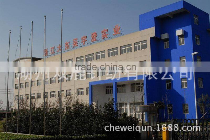 colored stainless steel mosquito net china textile factory