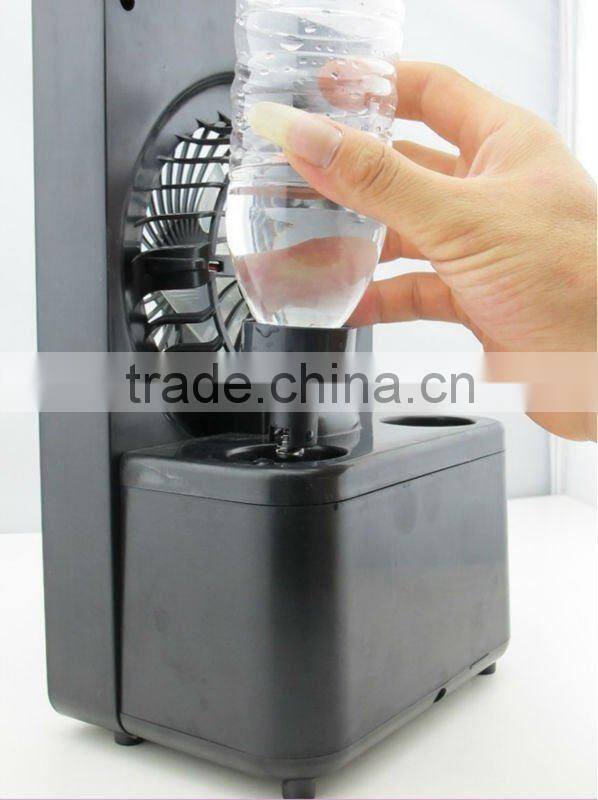 2012 NEW humidifier Fan GL-1120 for Fan,Lamp