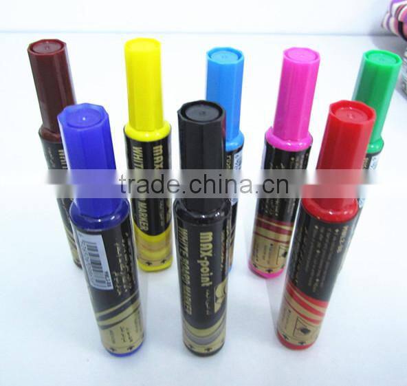 colourful stick notes,76*76mm self stick notes,stick on notes